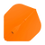 Neonorange