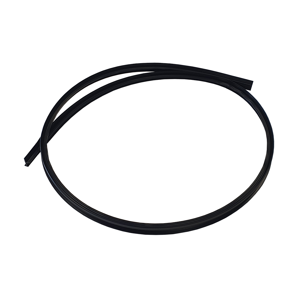 Löwen Dart Original Ersatzteil T-Molding Ring