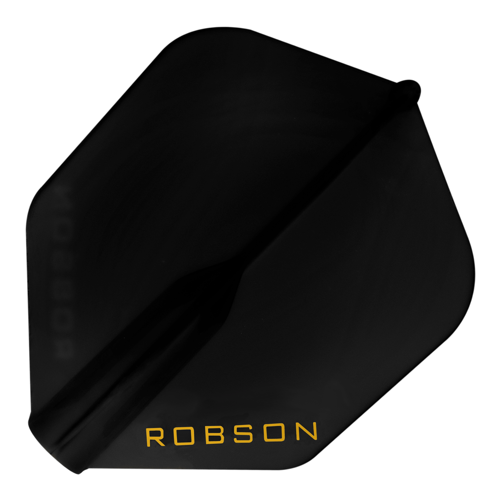 Robson Plus No6 Flights