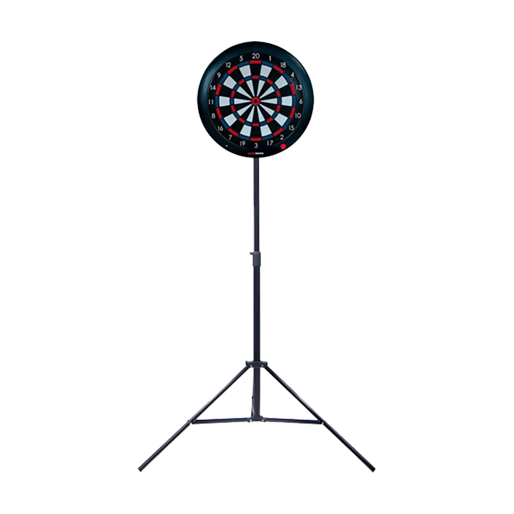 GranBoard Tripod Dart Stand