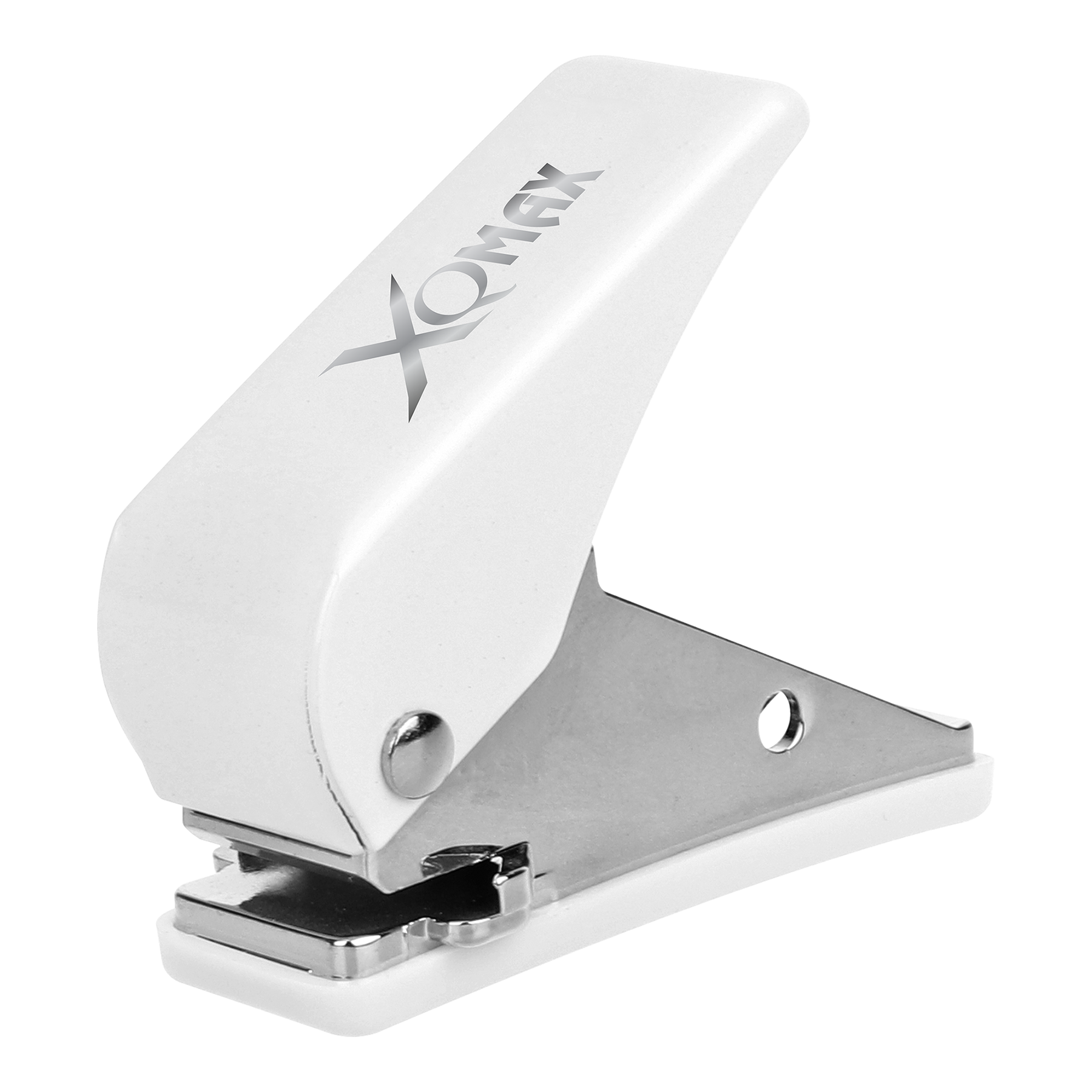 XQMax Flight Puncher Flightlocher