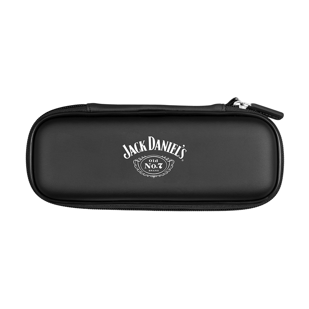 Mission Jack Daniels Freedom Slim Dartcase