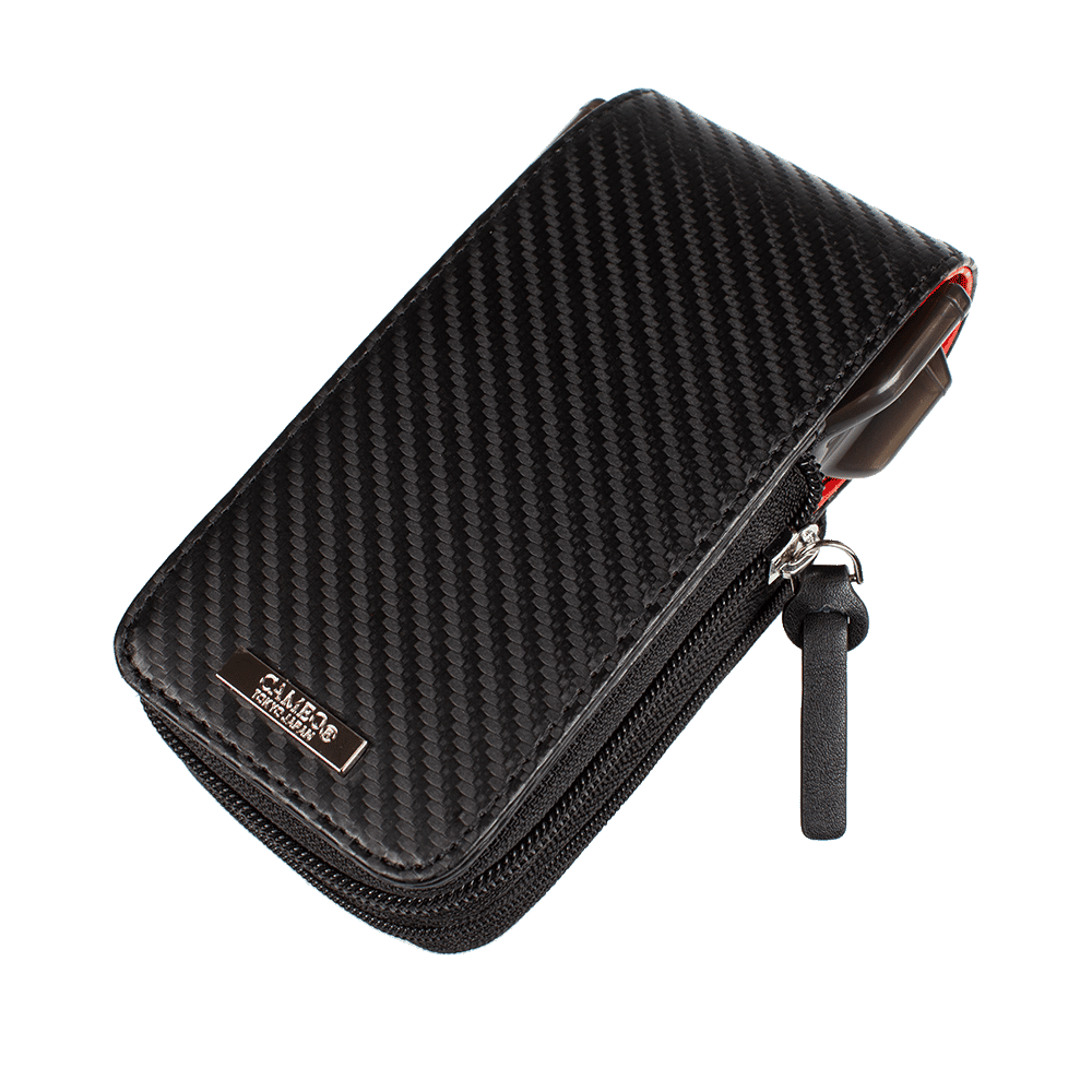 Cameo Garment 2.5 Dartcase